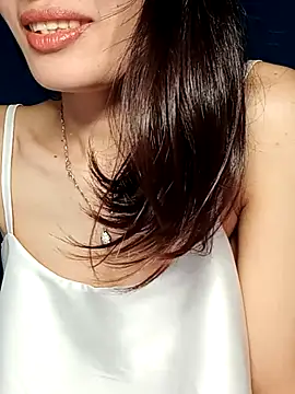 Hinna x online show from December 2025 08:20:02 AM