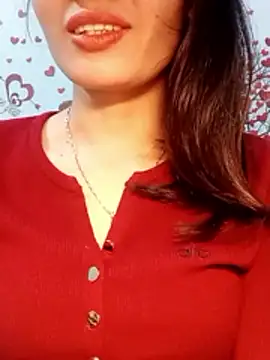 Hinna x online show from January 2026 02:00:02 PM