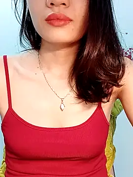 Hinna x online show from April 2026 10:22:01 PM