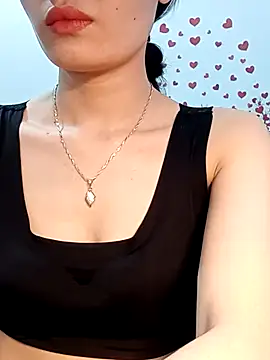 Hinna x online show from June 2026 01:30:01 AM