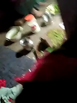 Snapshot of kajalbhabhi44 chatting on November 2025 11:58:02 PM kajalbhabhi44 online show from November 2025 11:58:02 PM