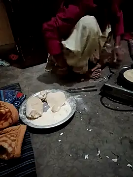 Snapshot of kajalbhabhi44 chatting on November 2025 12:09:02 AM kajalbhabhi44 online show from November 2025 12:09:02 AM