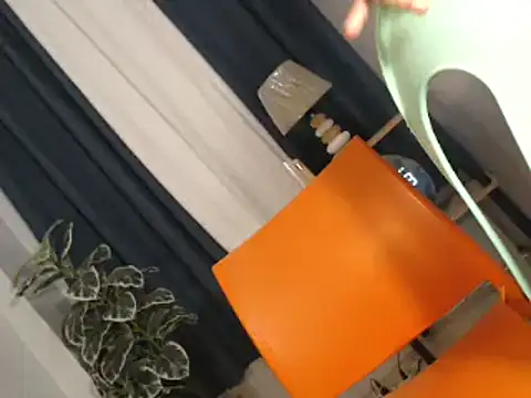 Snapshot of yourmochaloca69 chatting on October 2025 12:25:02 PM yourmochaloca69 online show from October 2025 12:25:02 PM