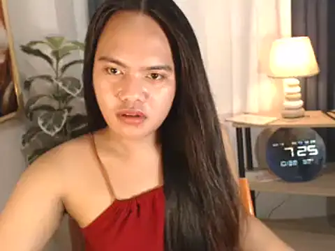 Snapshot of yourmochaloca69 chatting on October 2025 11:27:02 PM yourmochaloca69 online show from October 2025 11:27:02 PM