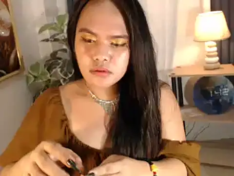 Snapshot of yourmochaloca69 chatting on October 2025 05:44:02 PM yourmochaloca69 online show from October 2025 05:44:02 PM