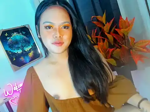 Snapshot of yourmochaloca69 chatting on November 2025 10:53:02 PM yourmochaloca69 online show from November 2025 10:53:02 PM