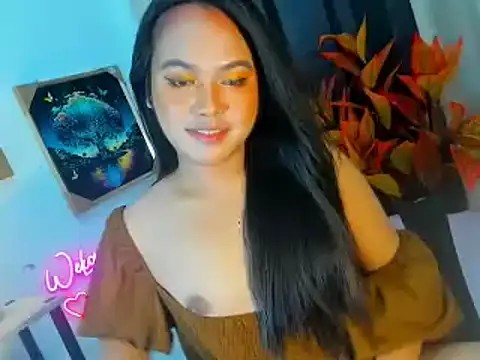 Snapshot of yourmochaloca69 chatting on November 2025 07:13:02 PM yourmochaloca69 online show from November 2025 07:13:02 PM