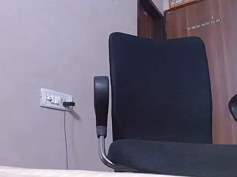 atirsa online show from December 2025 05:50:01 PM