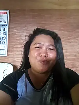 Snapshot of Perfect_smile01 chatting on September 2025 02:57:01 AM Perfect smile01 online show from September 2025 02:57:01 AM