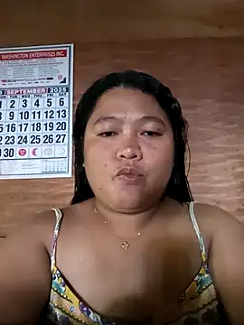Snapshot of Perfect_smile01 chatting on September 2025 12:58:02 AM Perfect smile01 online show from September 2025 12:58:02 AM
