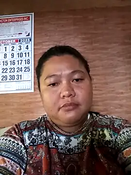 Perfect smile01 online show from October 2025 12:11:01 AM