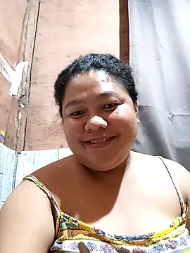 Perfect smile01 online show from December 2025 06:17:01 PM