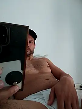 1710Mike online show from April 2026 11:00:01 AM