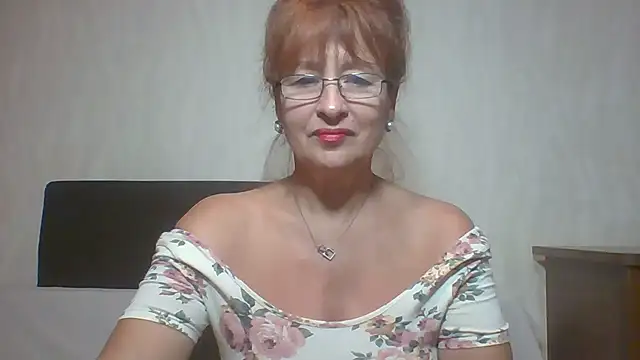Marellaa online show from September 2025 04:01:01 AM