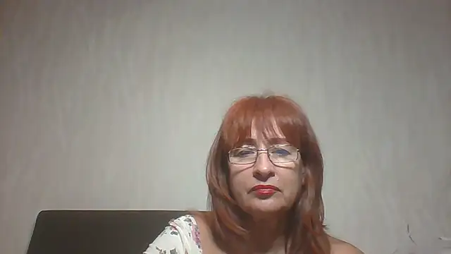 Marellaa online show from September 2025 07:36:01 PM