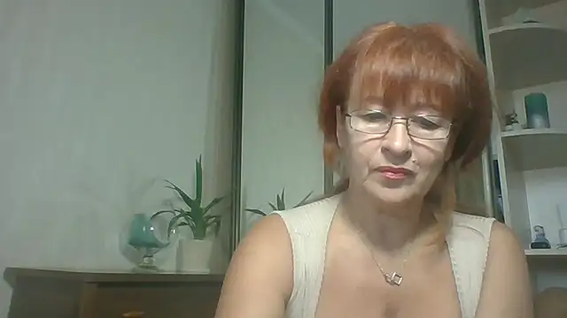 Marellaa online show from September 2025 06:15:02 AM