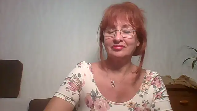 Marellaa online show from September 2025 06:43:02 PM