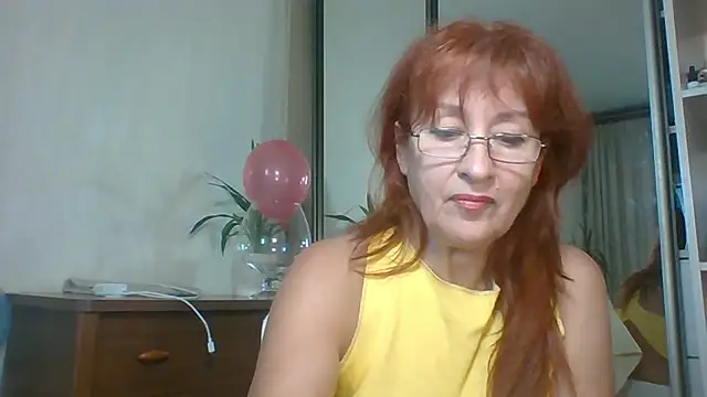 Snapshot of Marellaa chatting on September 2025 09:11:02 AM Marellaa online show from September 2025 09:11:02 AM