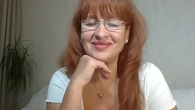 Snapshot of Marellaa chatting on October 2025 06:36:02 AM Marellaa online show from October 2025 06:36:02 AM