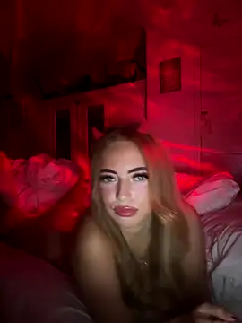 Snapshot of AroraAngel chatting on October 2025 10:09:02 PM AroraAngel online show from October 2025 10:09:02 PM