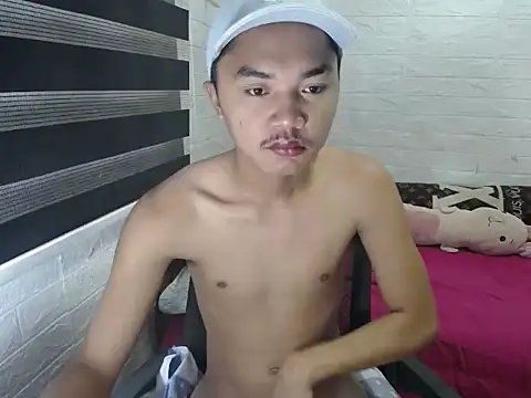 Asian cummer08 online show from November 2025 02:11:02 AM