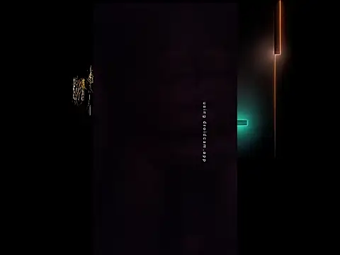 Snapshot of sobit1234 chatting on February 2026 09:00:01 PM sobit1234 online show from February 2026 09:00:01 PM