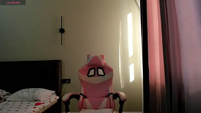 Snapshot of obokozu_mai chatting on October 2025 04:24:01 AM obokozu mai online show from October 2025 04:24:01 AM