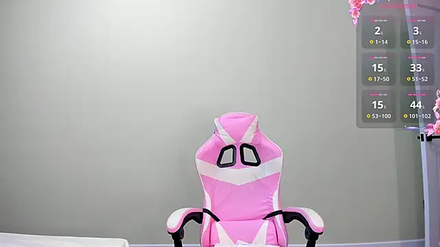 obokozu mai online show from December 2025 12:10:01 PM