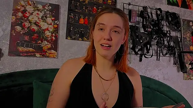 the high priestess online show from March 2026 03:03:02 AM