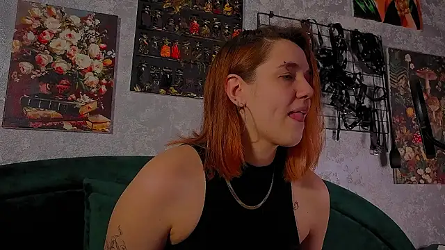 the high priestess online show from March 2026 02:59:01 AM