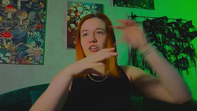 the high priestess online show from April 2026 03:04:02 AM
