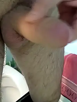 Snapshot of Largedick74 chatting on March 2026 02:49:02 PM Largedick74 online show from March 2026 02:49:02 PM