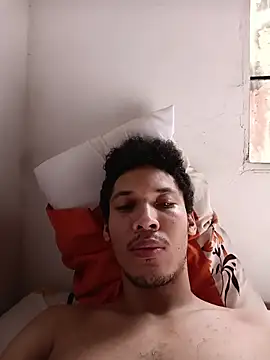 RuiMaddoox online show from October 2025 02:24:02 PM