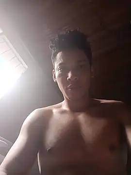 RuiMaddoox online show from January 2026 02:21:02 PM