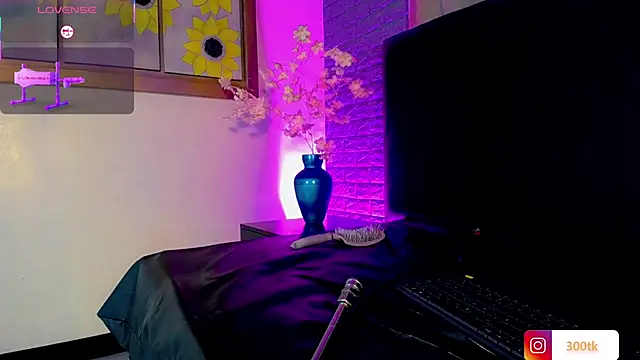 Cata MW online show from October 2025 07:03:01 PM