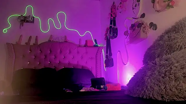 Cata MW online show from June 2026 07:35:02 PM