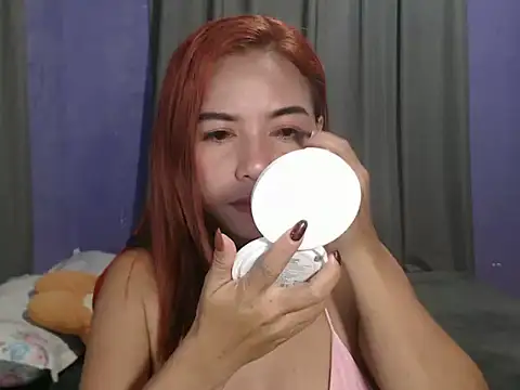 hotasianpinky online show from June 2026 02:08:02 PM
