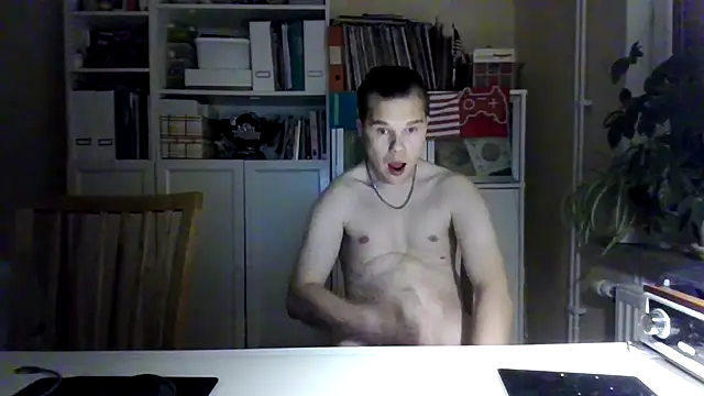 DIRTY BOY93 online show from October 2025 06:06:02 PM