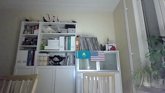 DIRTY BOY93 online show from November 2025 03:34:02 PM