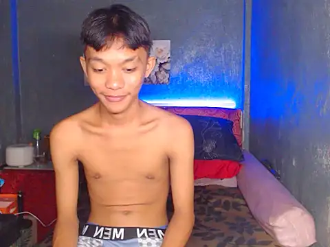 Innocentfucker online show from June 2026 05:12:02 PM