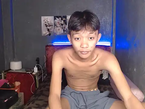 Innocentfucker online show from June 2026 07:57:01 AM