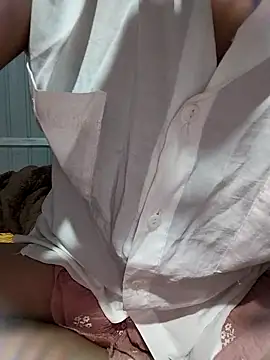 moa koa online show from November 2025 12:43:02 AM