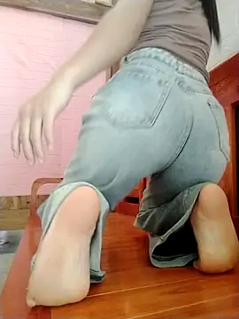 daisy will online show from October 2025 03:51:02 AM