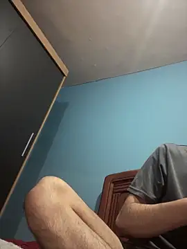 Sebas34  online show from February 2026 05:03:02 AM