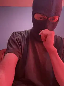 Sebas34  online show from March 2026 05:30:01 PM