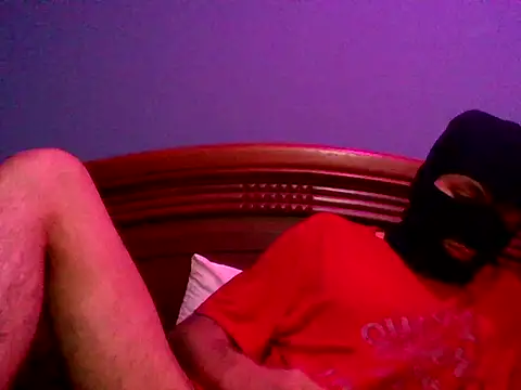 Sebas34  online show from April 2026 11:05:02 PM