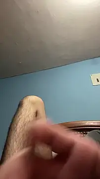 Sebas34  online show from April 2026 06:05:01 AM