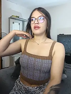 asumi 18 online show from July 2026 11:37:02 AM