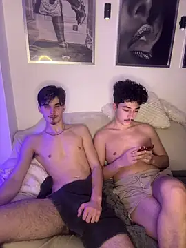 Pablo27622 online show from January 2026 10:58:02 PM