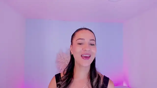aleksandramiller  online show from June 2026 01:21:02 PM